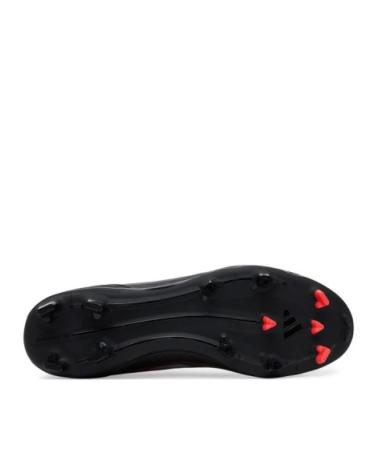 Sportif pour Homme ADIDAS BOTA DE FUTBOL JI0435 NEGRO