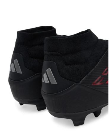Sportif pour Homme ADIDAS BOTA DE FUTBOL JI0435 NEGRO