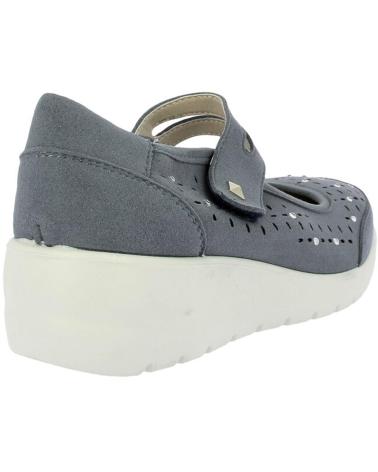 Bailarinas de Mujer D`CUTILLAS MERCEDITA PARA MUJER DOCTOR CUTILLAS 40203 PACIFICO