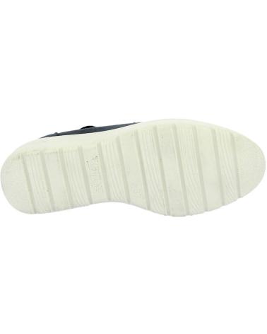 Bailarinas de Mujer D`CUTILLAS MERCEDITA PARA MUJER DOCTOR CUTILLAS 40203 PACIFICO