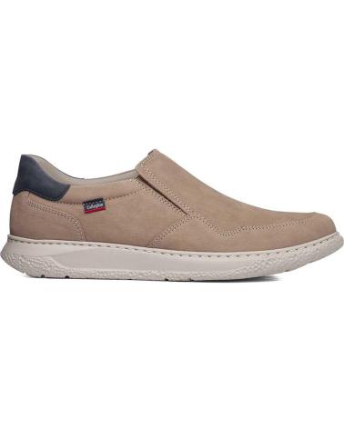 Loafers-for-men-CALLAGHAN-MOCASINES-PARA-HOMBRE-61801-ADAPTACTION-SAND