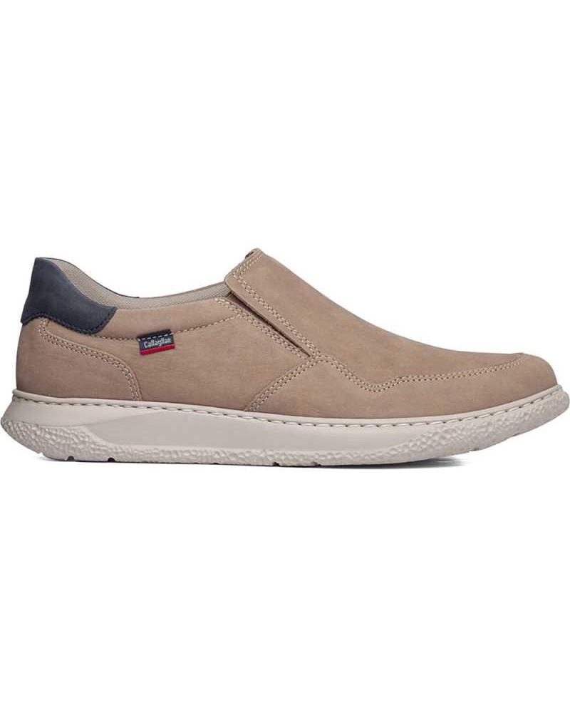 Loafers-for-men-CALLAGHAN-MOCASINES-PARA-HOMBRE-61801-ADAPTACTION-SAND