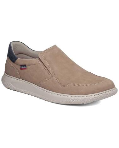 Loafers-for-men-CALLAGHAN-MOCASINES-PARA-HOMBRE-61801-ADAPTACTION-SAND