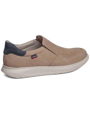 Loafers-for-men-CALLAGHAN-MOCASINES-PARA-HOMBRE-61801-ADAPTACTION-SAND