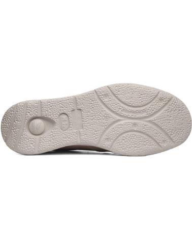 Loafers-for-men-CALLAGHAN-MOCASINES-PARA-HOMBRE-61801-ADAPTACTION-SAND