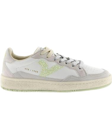 Deportivas de Mujer VICTORIA DEPORTIVAS PARA MUJER 8806108 SMASH SOFT LIMA