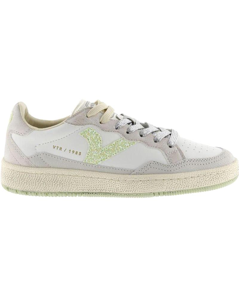 Deportivas de Mujer VICTORIA DEPORTIVAS PARA MUJER 8806108 SMASH SOFT LIMA