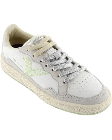 Deportivas de Mujer VICTORIA DEPORTIVAS PARA MUJER 8806108 SMASH SOFT LIMA
