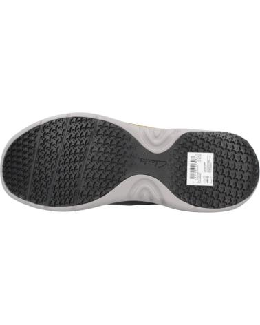 Sportivo per Uomo CLARKS ZAPATILLAS HOMBRE MODELO PRO LACE COLOR AZUL NAVY