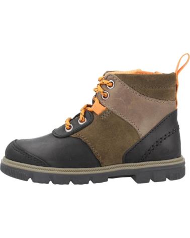 Botas-De-Hombre-CLARKS-BOTAS-NINO-MODELO-LORCAM-HIKE-T-COMBI-COLOR-VERDE-KHAKI