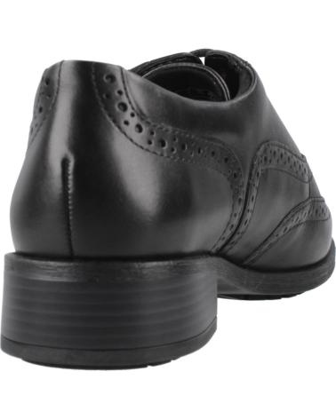 Scarpe-De-Mujer-CLARKS-BLUCHERS-MUJER-MODELO-HAVISHAM-OAK-LEATHER-COLOR-NEGRO-BLACK