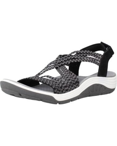 Sandales-De-Mujer-SKECHERS-SANDALIAS-MUJER-MODELO-REGGAE-CUP-COLOR-NEGRO-BLK