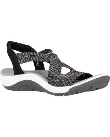 Sandales-De-Mujer-SKECHERS-SANDALIAS-MUJER-MODELO-REGGAE-CUP-COLOR-NEGRO-BLK