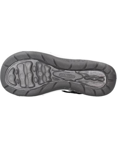 Sandales-De-Mujer-SKECHERS-SANDALIAS-MUJER-MODELO-REGGAE-CUP-COLOR-NEGRO-BLK