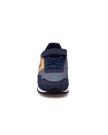 Deportivas-De-Niño-LE-COQ-SPORTIF-2120046-AZUL