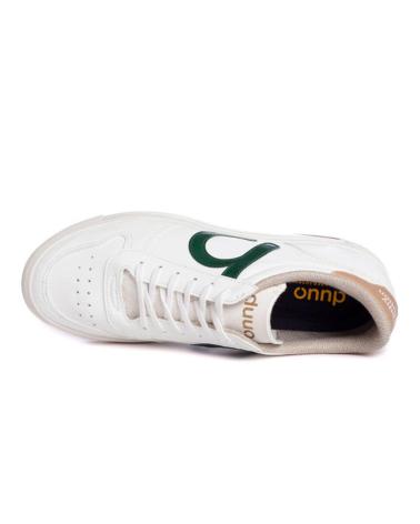 DUUO FENIX D801048 -VERDE BLANCO
