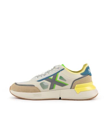 Sneaker-De-Hombre-MUNICH-VERSUS-LS-BEIGE