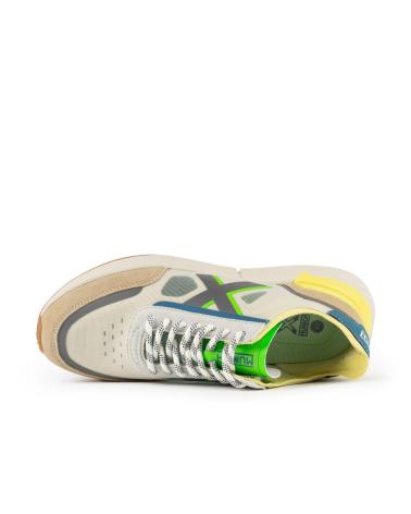 Sneaker-De-Hombre-MUNICH-VERSUS-LS-BEIGE