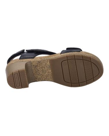 Sandali-De-Mujer-JOSEP-SEIBEL-GRACE-02-PIEL-NEGRA-NEGRO