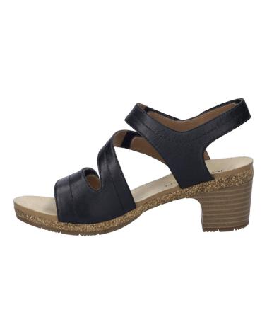 Sandali-De-Mujer-JOSEP-SEIBEL-GRACE-02-PIEL-NEGRA-NEGRO