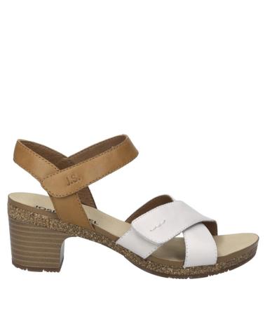 Sandali-De-Mujer-JOSEP-SEIBEL-GRACE-01-PIEL-BLANCA-BLANCO