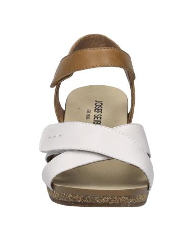 Sandali-De-Mujer-JOSEP-SEIBEL-GRACE-01-PIEL-BLANCA-BLANCO