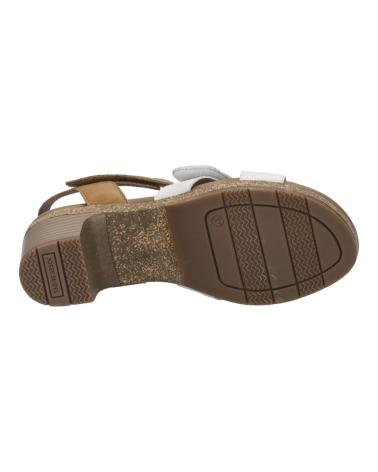 Sandali-De-Mujer-JOSEP-SEIBEL-GRACE-01-PIEL-BLANCA-BLANCO
