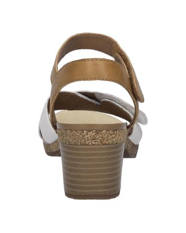 Sandali-De-Mujer-JOSEP-SEIBEL-GRACE-01-PIEL-BLANCA-BLANCO