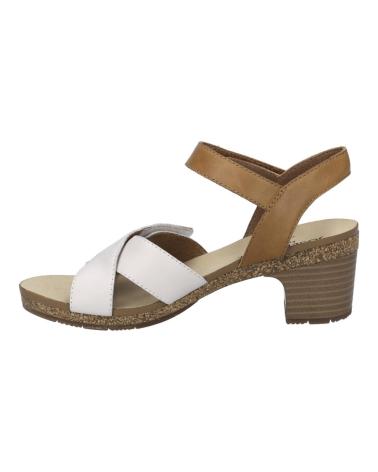 Sandali-De-Mujer-JOSEP-SEIBEL-GRACE-01-PIEL-BLANCA-BLANCO