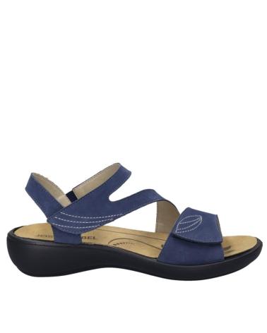 Sandali-De-Mujer-JOSEP-SEIBEL-IBIZA-08-NUBUCK-AZUL