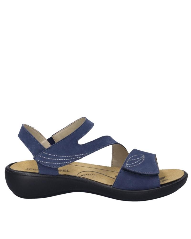 Sandales-De-Mujer-JOSEP-SEIBEL-IBIZA-08-NUBUCK-AZUL