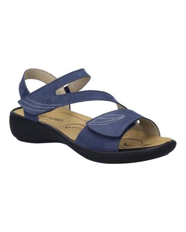 Sandales-De-Mujer-JOSEP-SEIBEL-IBIZA-08-NUBUCK-AZUL