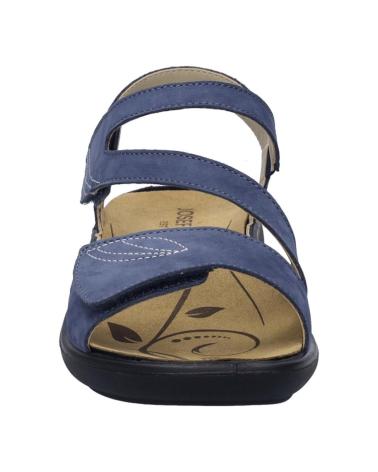 Sandales-De-Mujer-JOSEP-SEIBEL-IBIZA-08-NUBUCK-AZUL