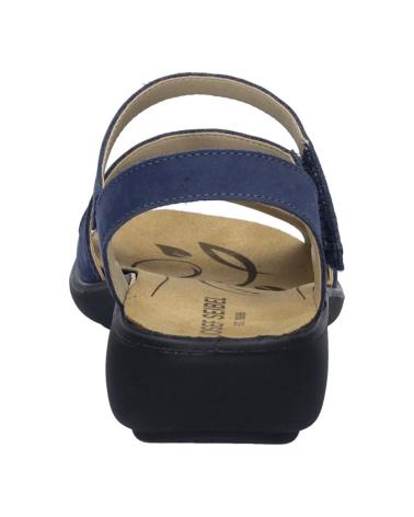 Sandales-De-Mujer-JOSEP-SEIBEL-IBIZA-08-NUBUCK-AZUL