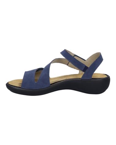 Sandales-De-Mujer-JOSEP-SEIBEL-IBIZA-08-NUBUCK-AZUL