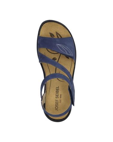 Sandales-De-Mujer-JOSEP-SEIBEL-IBIZA-08-NUBUCK-AZUL