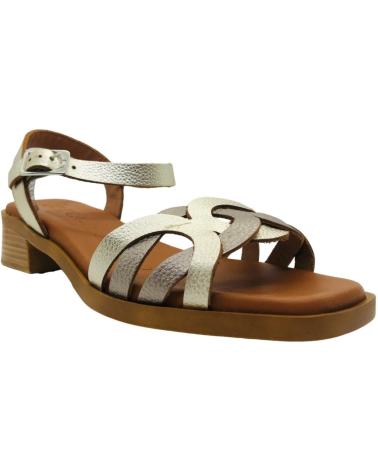 Sandali-De-Mujer-JORDANA-SANDALIA-PIEL-MUJER-4458-ORO