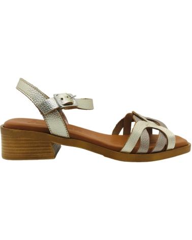 Sandali-De-Mujer-JORDANA-SANDALIA-PIEL-MUJER-4458-ORO
