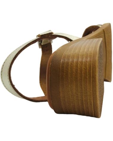 Sandali-De-Mujer-JORDANA-SANDALIA-PIEL-MUJER-4458-ORO