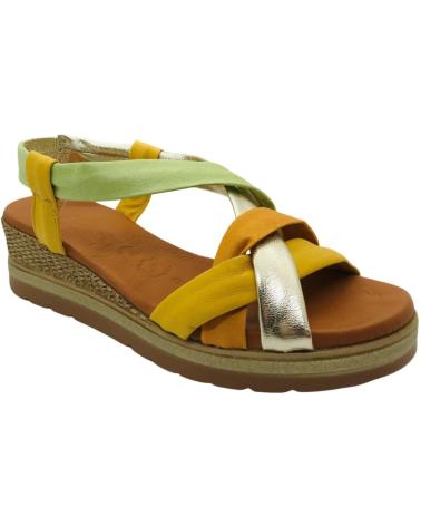 Sandali-De-Mujer-JORDANA-SANDALIA-PIEL-MUJER-4569-MULTICOLOR