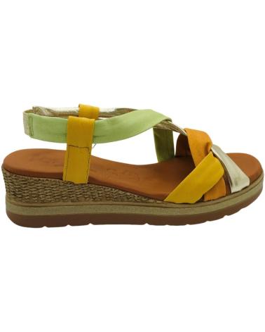 Sandali-De-Mujer-JORDANA-SANDALIA-PIEL-MUJER-4569-MULTICOLOR