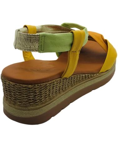 Sandali-De-Mujer-JORDANA-SANDALIA-PIEL-MUJER-4569-MULTICOLOR