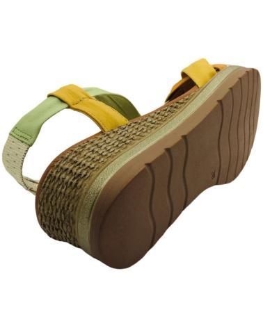 Sandali-De-Mujer-JORDANA-SANDALIA-PIEL-MUJER-4569-MULTICOLOR