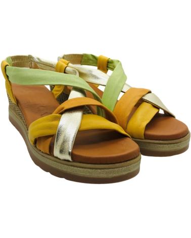 Sandali-De-Mujer-JORDANA-SANDALIA-PIEL-MUJER-4569-MULTICOLOR