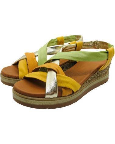 Sandali-De-Mujer-JORDANA-SANDALIA-PIEL-MUJER-4569-MULTICOLOR
