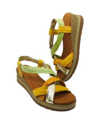Sandali-De-Mujer-JORDANA-SANDALIA-PIEL-MUJER-4569-MULTICOLOR