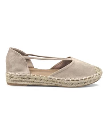 Sandalias-De-Mujer-TIMBOS-SANDALIA-ESPARTO-PLANA-MUJER-APRICOT-131302-VARIOS-COLORES