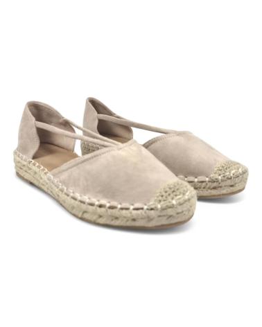Sandalias-De-Mujer-TIMBOS-SANDALIA-ESPARTO-PLANA-MUJER-APRICOT-131302-VARIOS-COLORES