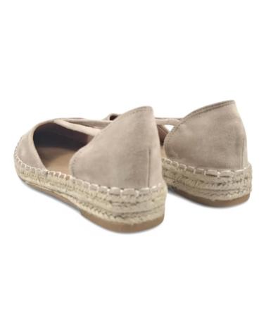 Sandalias-De-Mujer-TIMBOS-SANDALIA-ESPARTO-PLANA-MUJER-APRICOT-131302-VARIOS-COLORES