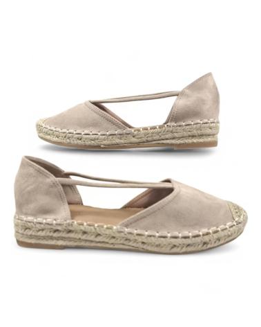 Sandalias-De-Mujer-TIMBOS-SANDALIA-ESPARTO-PLANA-MUJER-APRICOT-131302-VARIOS-COLORES